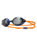 TYR Black Ops 140EV