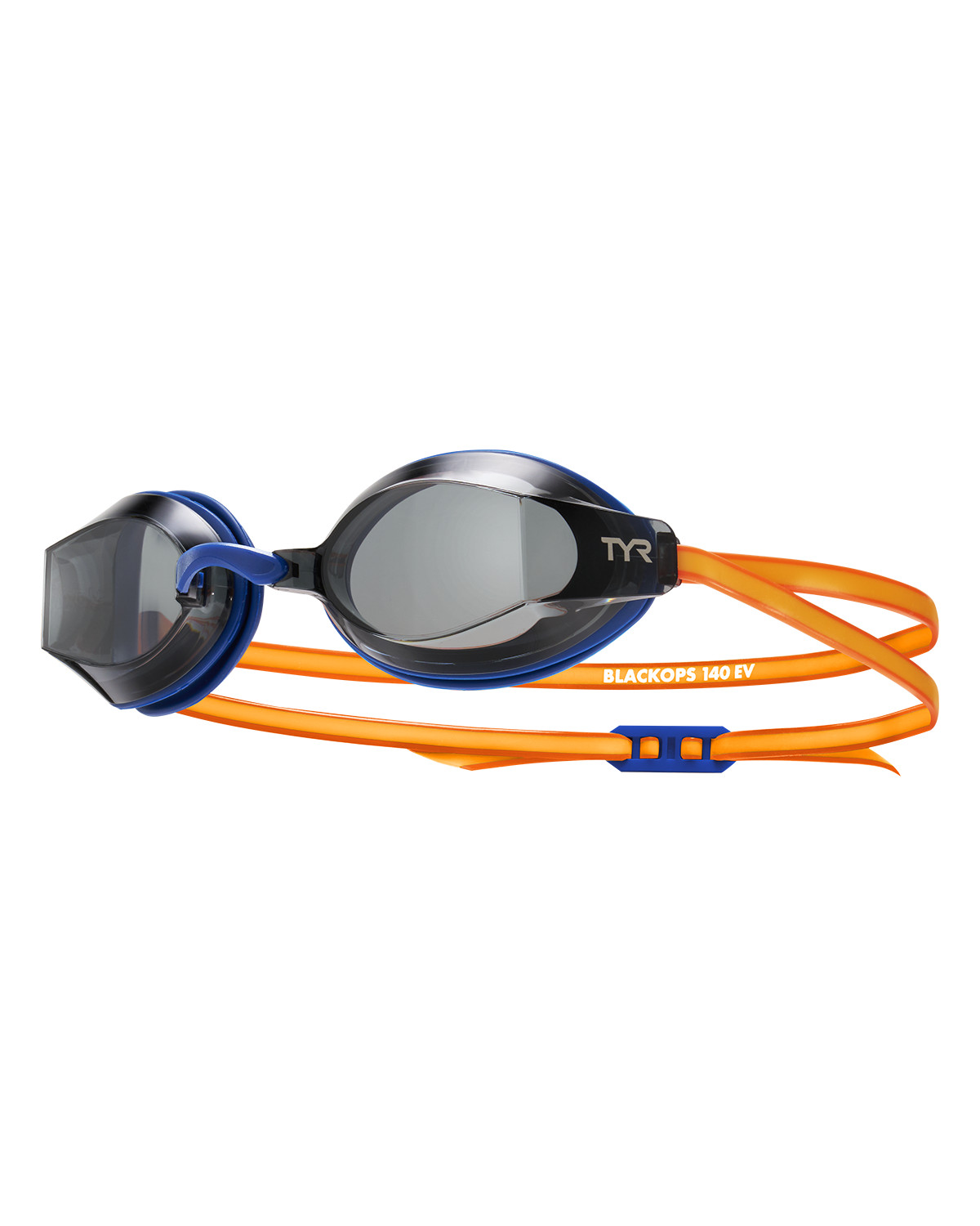 TYR Black Ops 140EV