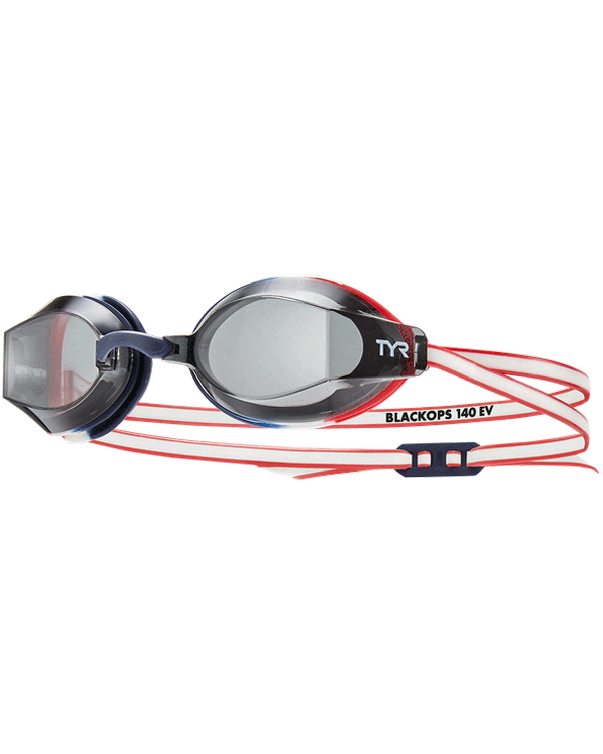 TYR Black Ops 140EV