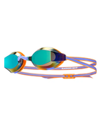 TYR Black Ops Junior 140EV Goggle