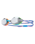 TYR Black Ops Junior 140EV Mirrored Goggle