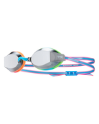 TYR Black Ops Junior 140EV Goggle