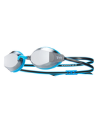TYR Black Ops Junior 140EV Goggle
