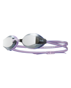 TYR Black Ops Junior 140EV Goggle
