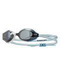TYR Black Ops Junior 140EV Goggle