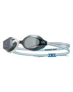 TYR Black Ops Junior 140EV Goggle