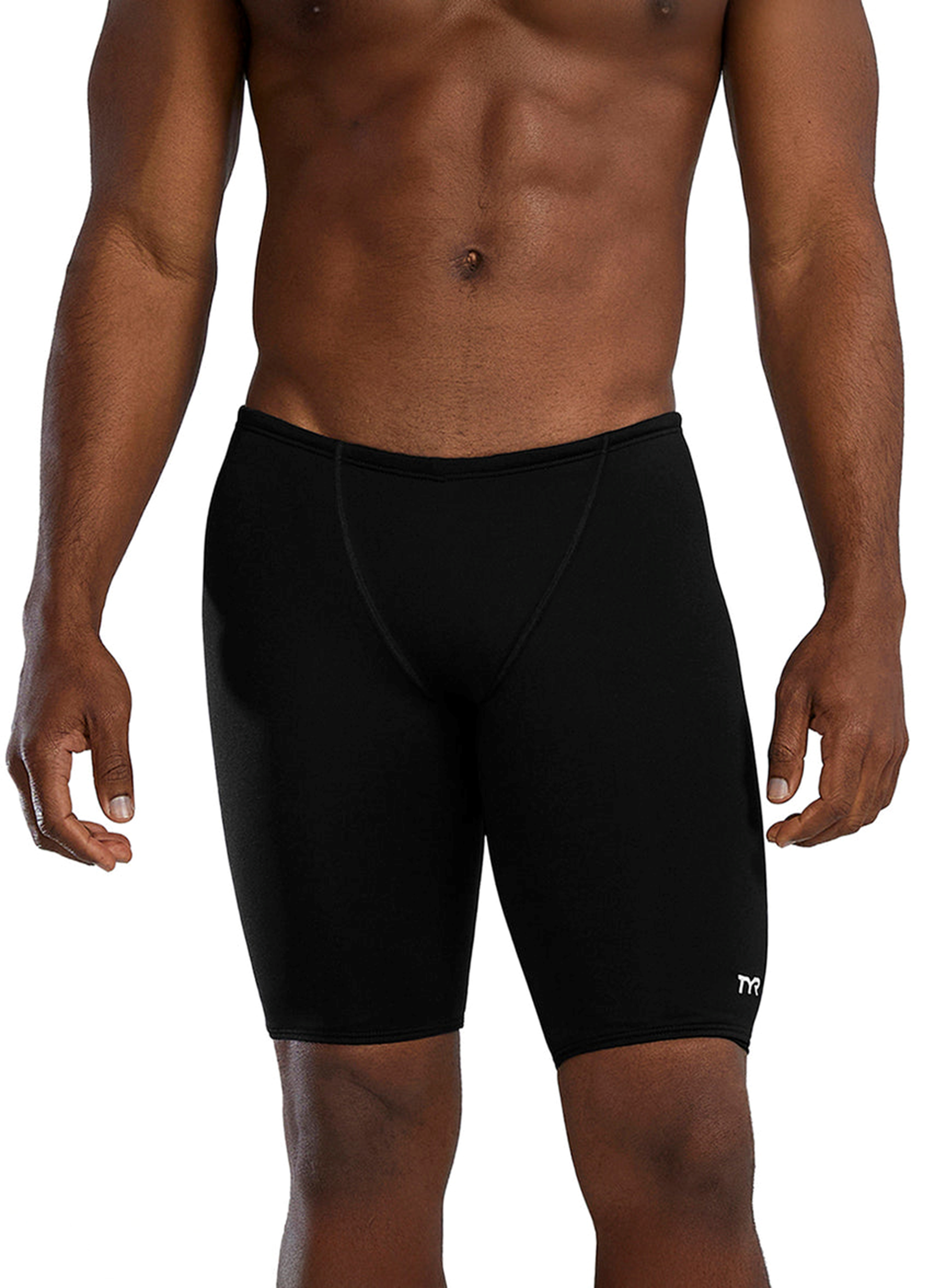 TYR Durafast Elite Jammer