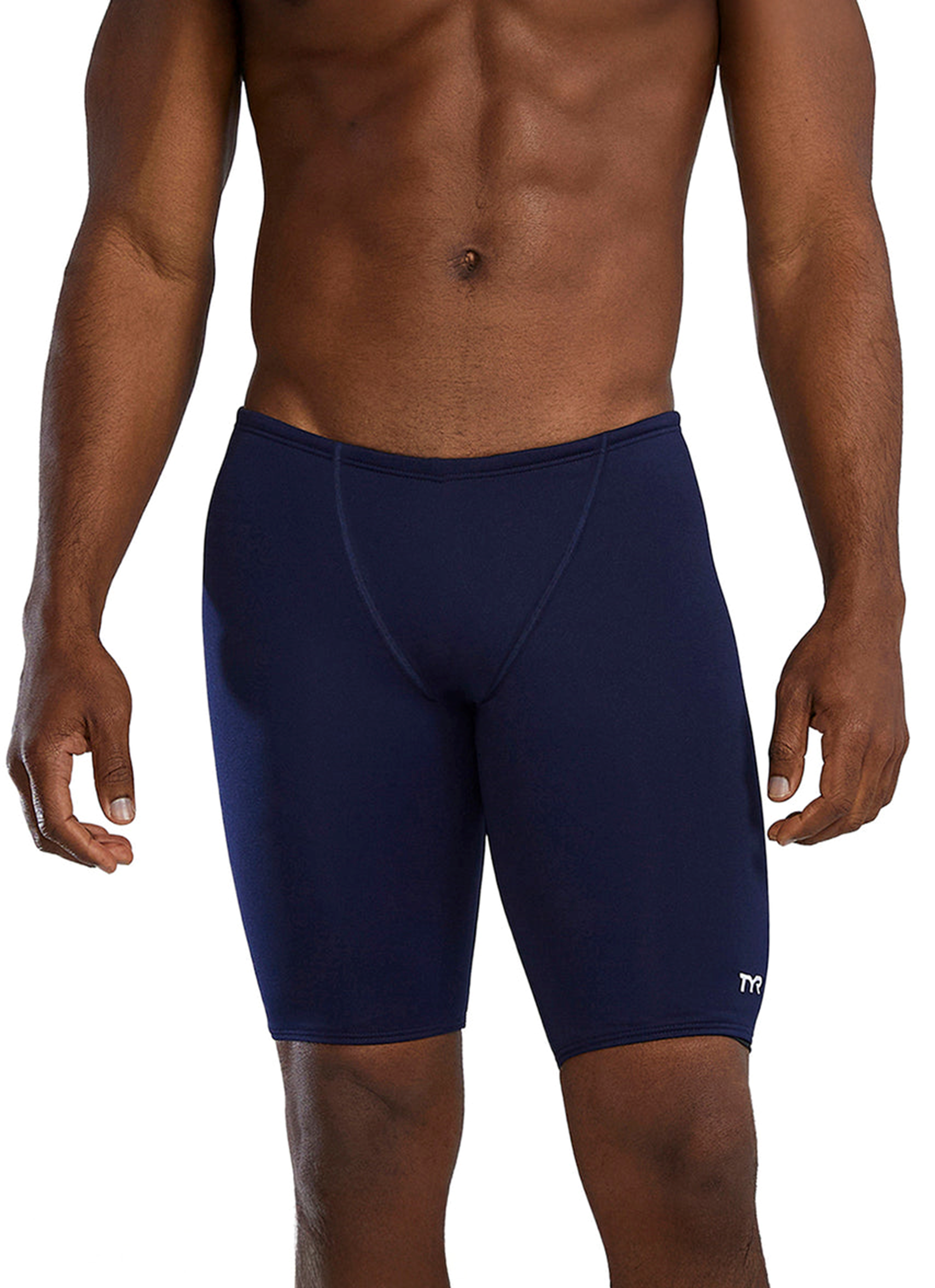 TYR Durafast Elite Jammer