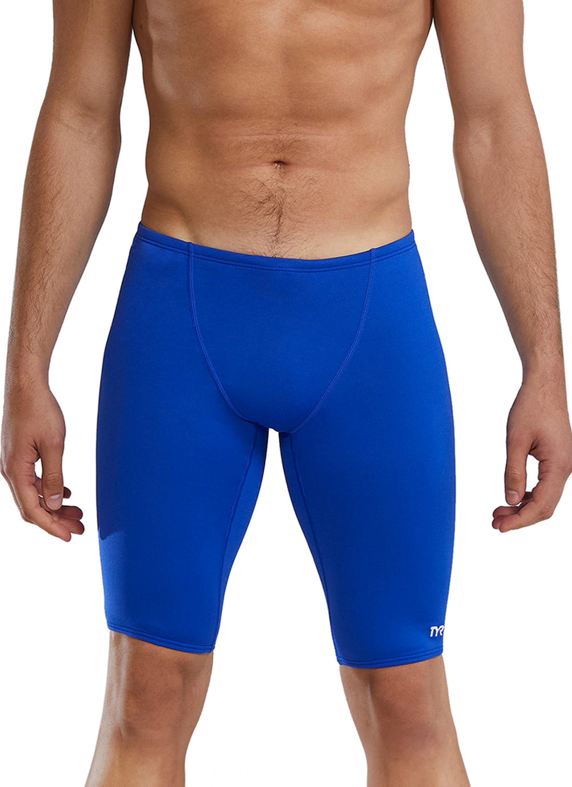 TYR Durafast Elite Jammer