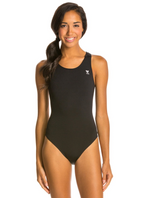 TYR Durafast Elite Maxfit