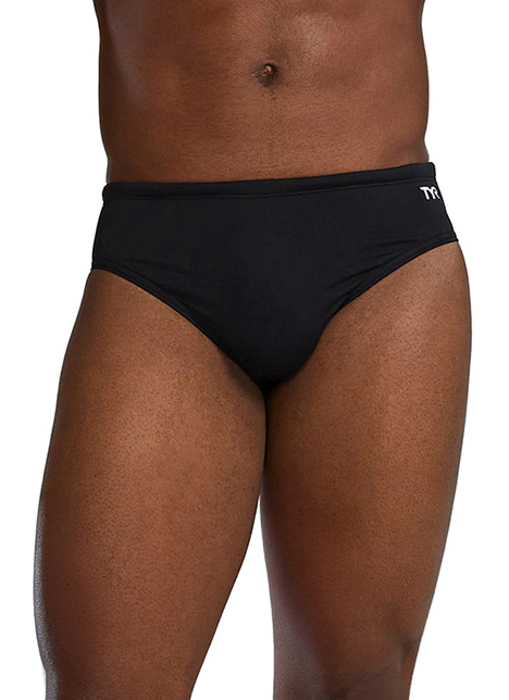 TYR Durafast Elite Racer