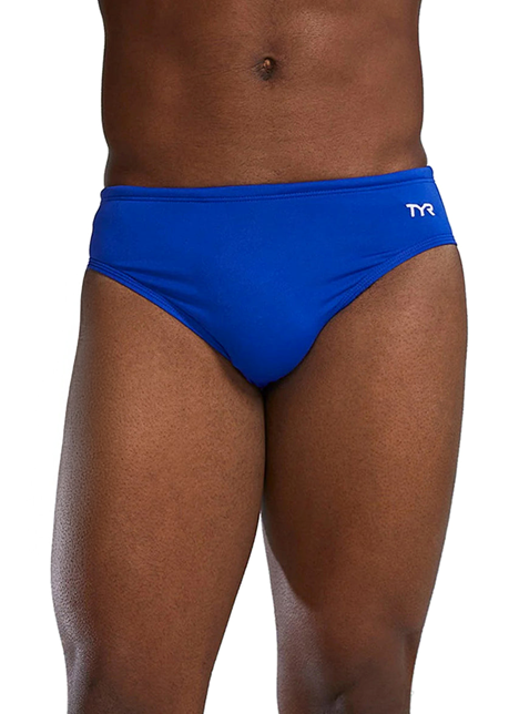 TYR Durafast Elite Racer