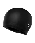 TYR Latex Cap