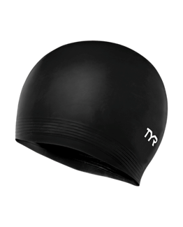 TYR Latex Cap