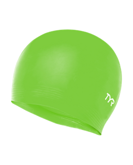 TYR Latex Cap