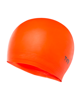 TYR Latex Cap