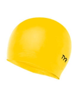 TYR Latex Cap