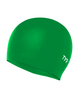 TYR Latex Cap