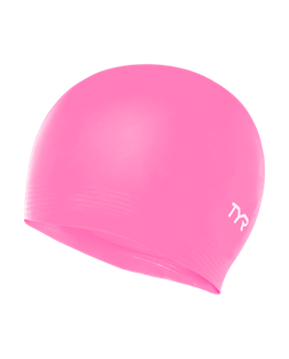 TYR Latex Cap