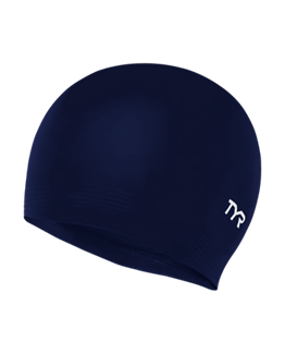 TYR Latex Cap