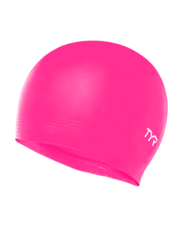 TYR Latex Cap