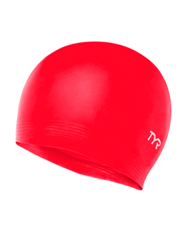 TYR Latex Cap