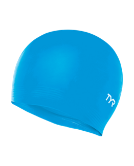 TYR Latex Cap