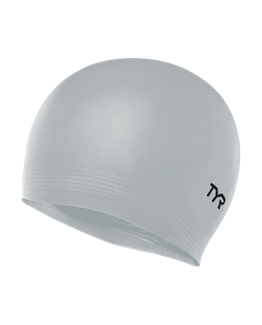 TYR Latex Cap