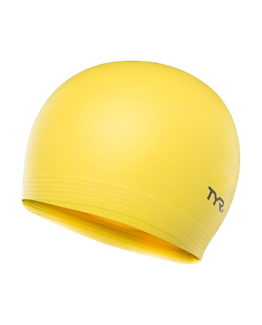TYR Latex Cap