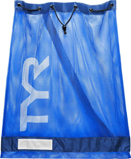 TYR Mesh Equipment Bag