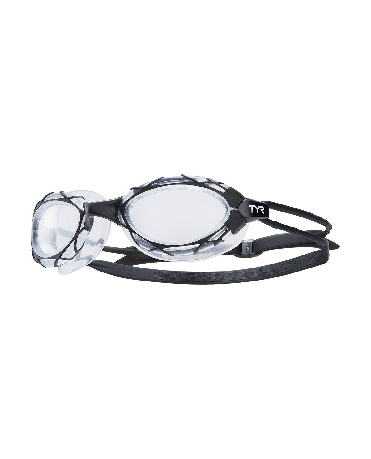 TYR Nest Pro Goggle