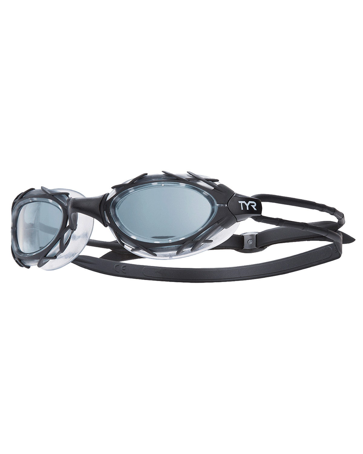 TYR Nest Pro Goggle