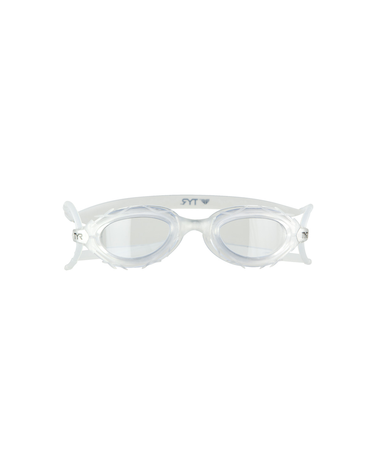 TYR Nest Pro Goggle