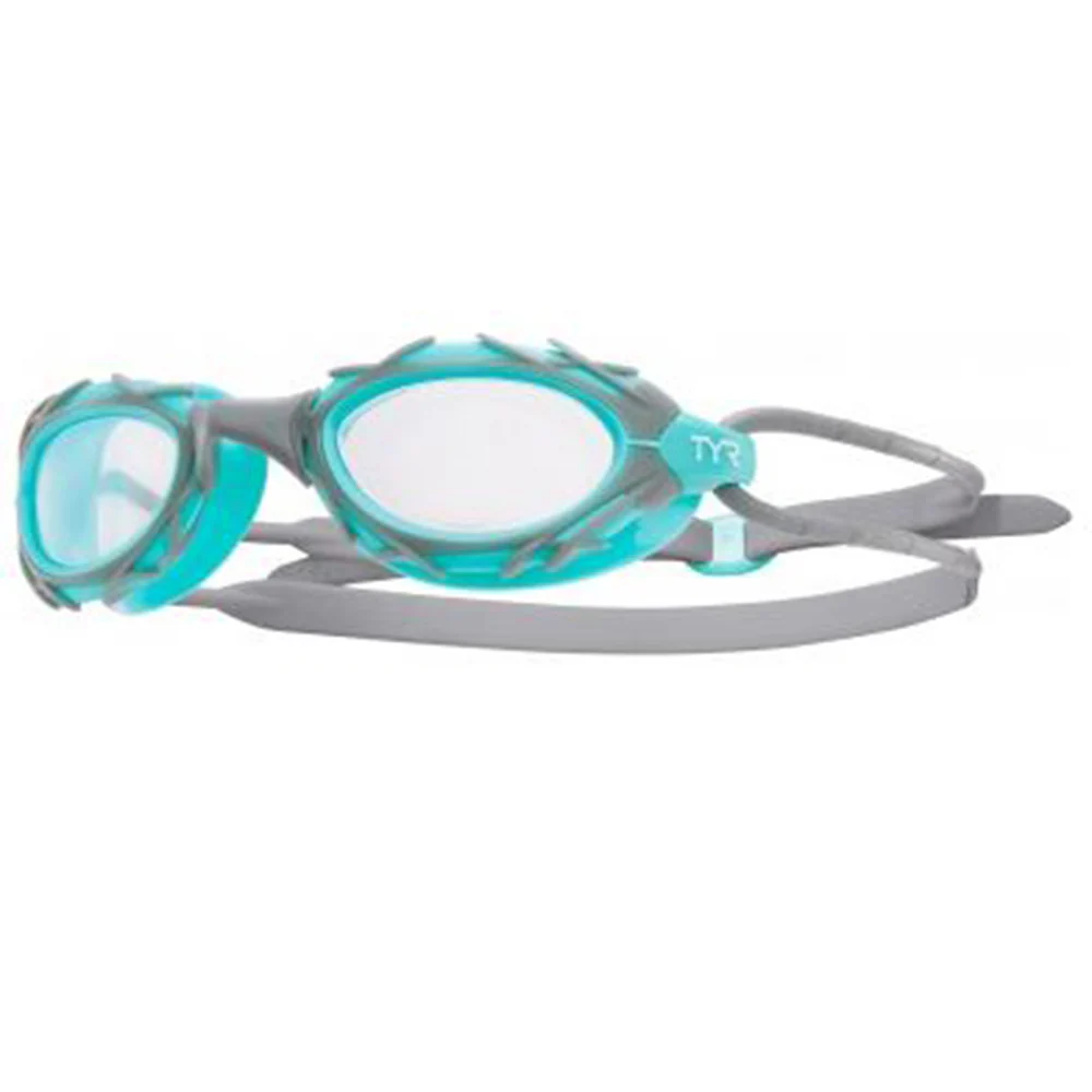 TYR Nest Pro Goggle