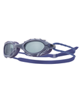TYR Nest Pro Goggle