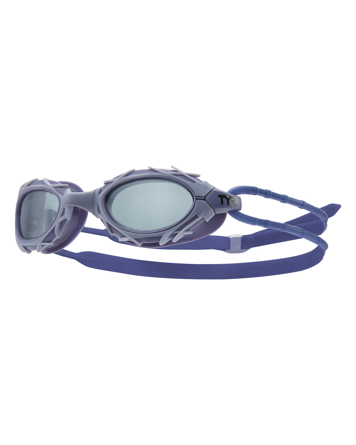 TYR Nest Pro Goggle