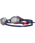 TYR Stealth-X Goggle
