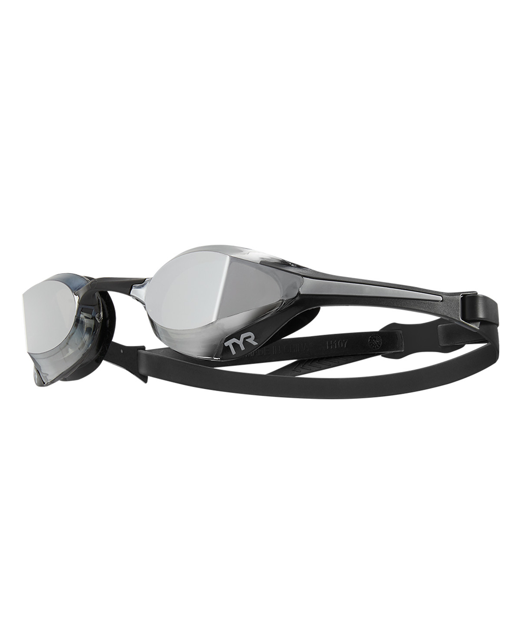 TYR Tracer X Elite Goggle