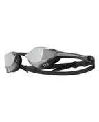 TYR Tracer X Elite Goggle