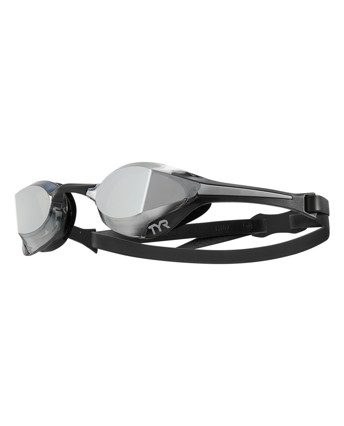 TYR Tracer X Elite Goggle