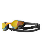 TYR Tracer X Elite Goggle