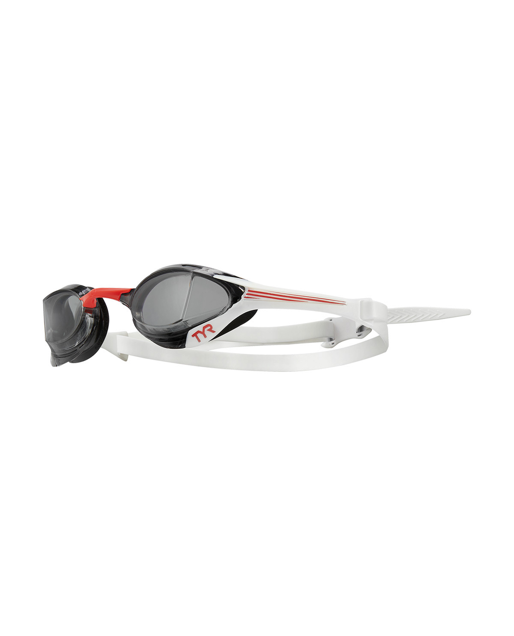 TYR Tracer X Elite Goggle