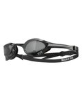 TYR Tracer X Elite Goggle