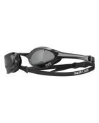 TYR Tracer X Elite Goggle