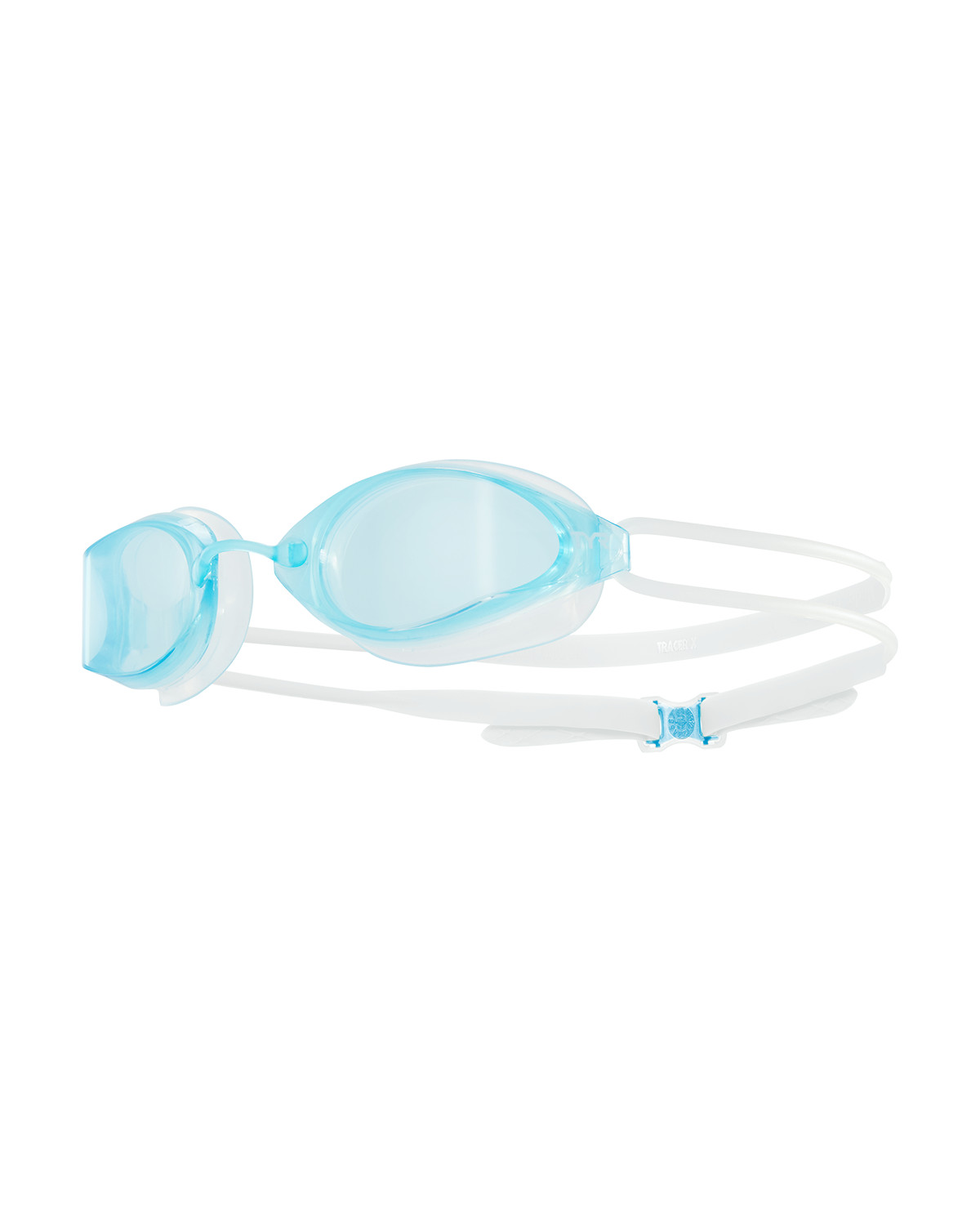 TYR Tracer X Racing Goggle