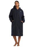 TYR Tech Parka
