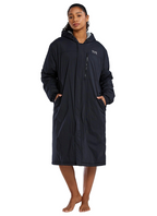 TYR Tech Parka