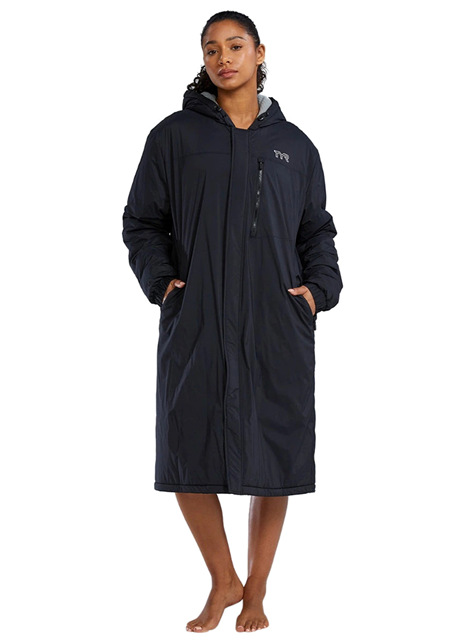 TYR Tech Parka