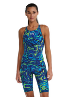 TYR Thresher Open Back- Hyperblitz