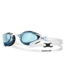 TYR Tracer X RZR Goggle